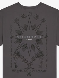 STANDARD SHORT SLEEVE BASE