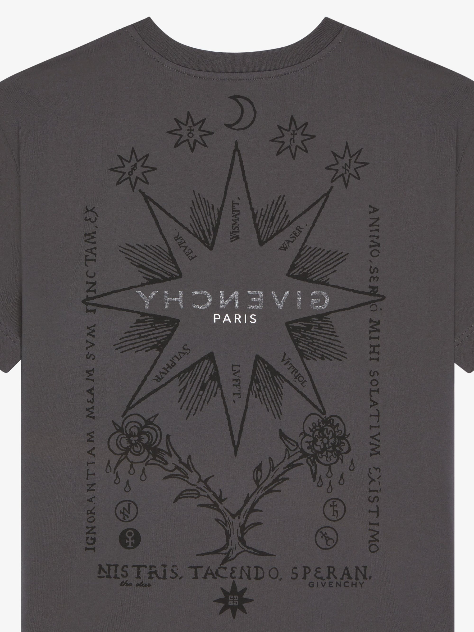 STANDARD SHORT SLEEVE BASE