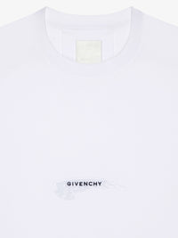 GIVENCHY WINGS