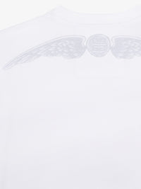 GIVENCHY WINGS