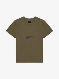 GIVENCHY WINGS