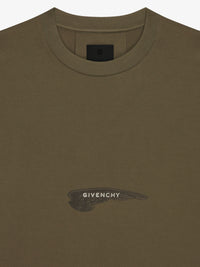 GIVENCHY WINGS