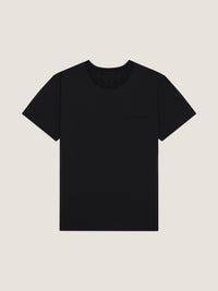 GIVENCHY SIGNATURE EMBOSSING