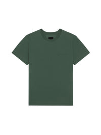 T-shirt manches courtes - Dark Green