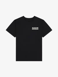 GROS GRAIN EMBROIDERED