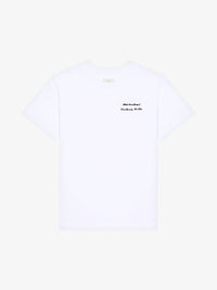 GROS GRAIN EMBROIDERED
