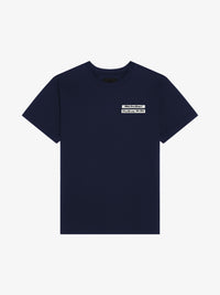 GROS GRAIN EMBROIDERED