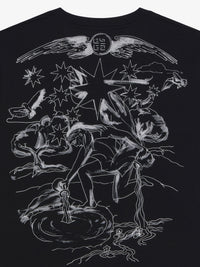 TAROT STORY
