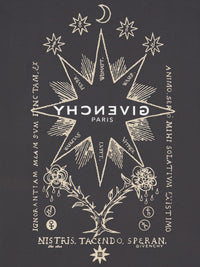 REVERSE TAROT