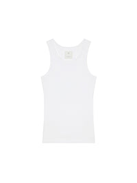 XSLIM TANK TOP SLEEVELESS