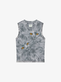FELPA TANKTOP