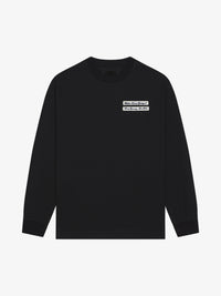GROS GRAIN EMBROIDERED