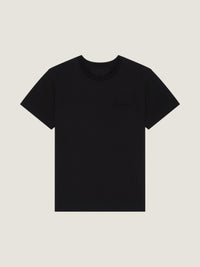 REGULAR FIT TSHIRT