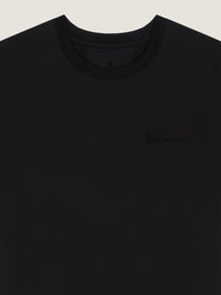REGULAR FIT TSHIRT