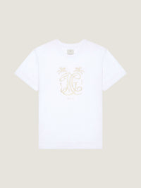 TONAL BIG ORNATE HG EMBROIDERY