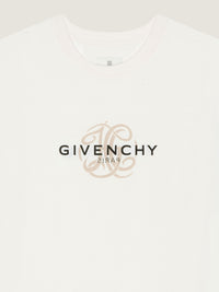 REGULAR FIT TSHIRT
