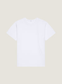 REGULAR FIT TSHIRT