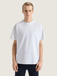 REGULAR FIT TSHIRT