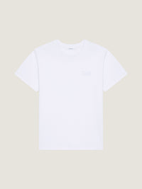 REGULAR FIT TSHIRT