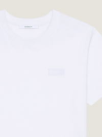 REGULAR FIT TSHIRT
