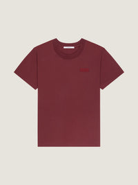 REGULAR FIT TSHIRT