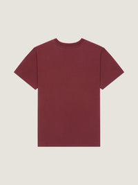 REGULAR FIT TSHIRT
