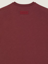 REGULAR FIT TSHIRT