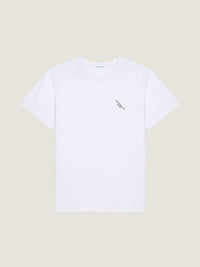 REGULAR FIT TSHIRT