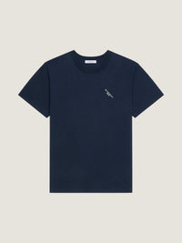 REGULAR FIT TSHIRT