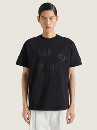 REGULAR FIT TSHIRT