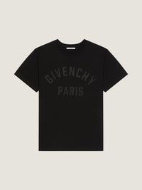 REGULAR FIT TSHIRT