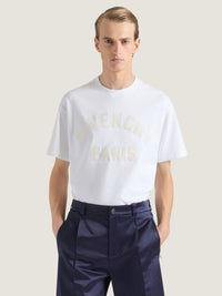 REGULAR FIT TSHIRT