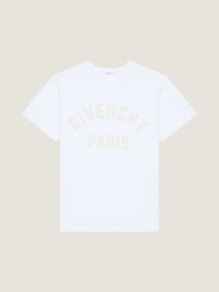 REGULAR FIT TSHIRT