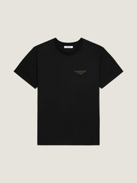 REGULAR FIT TSHIRT