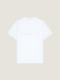 COTTON SILK JERSEY