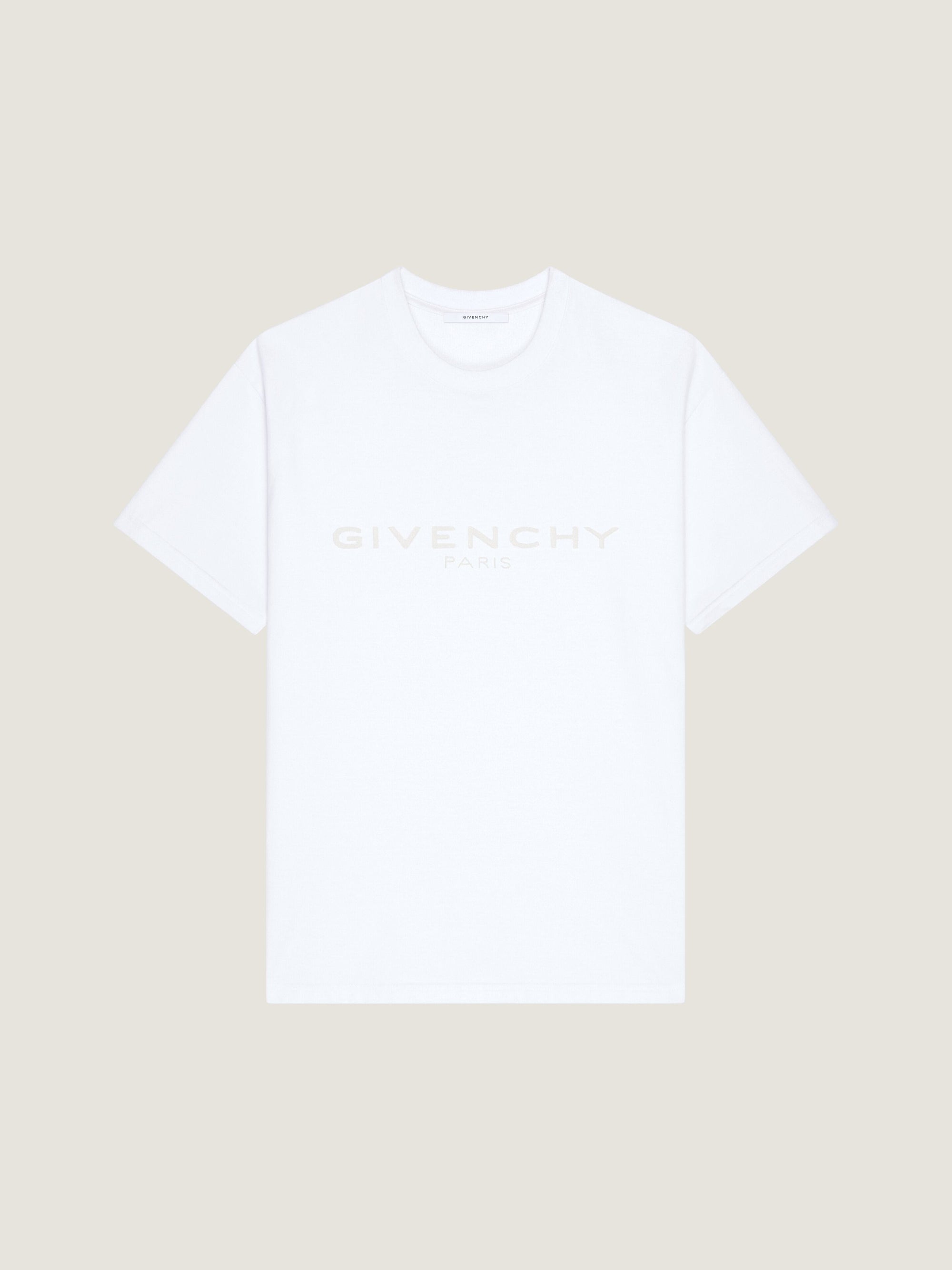 COTTON SILK JERSEY