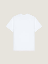 COTTON SILK JERSEY