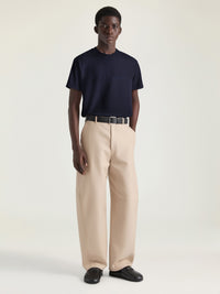 REGULAR FIT TSHIRT