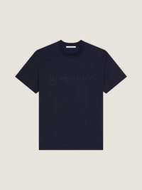REGULAR FIT TSHIRT