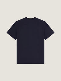 REGULAR FIT TSHIRT