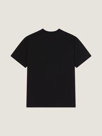 REGULAR FIT TSHIRT