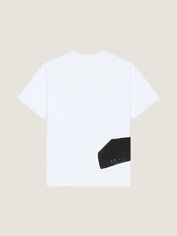 GLOVES PRINT DRY JERSEY
