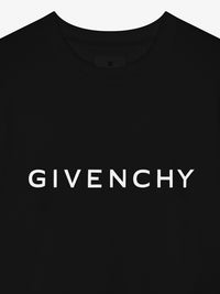 ARCHETYPE LOGO