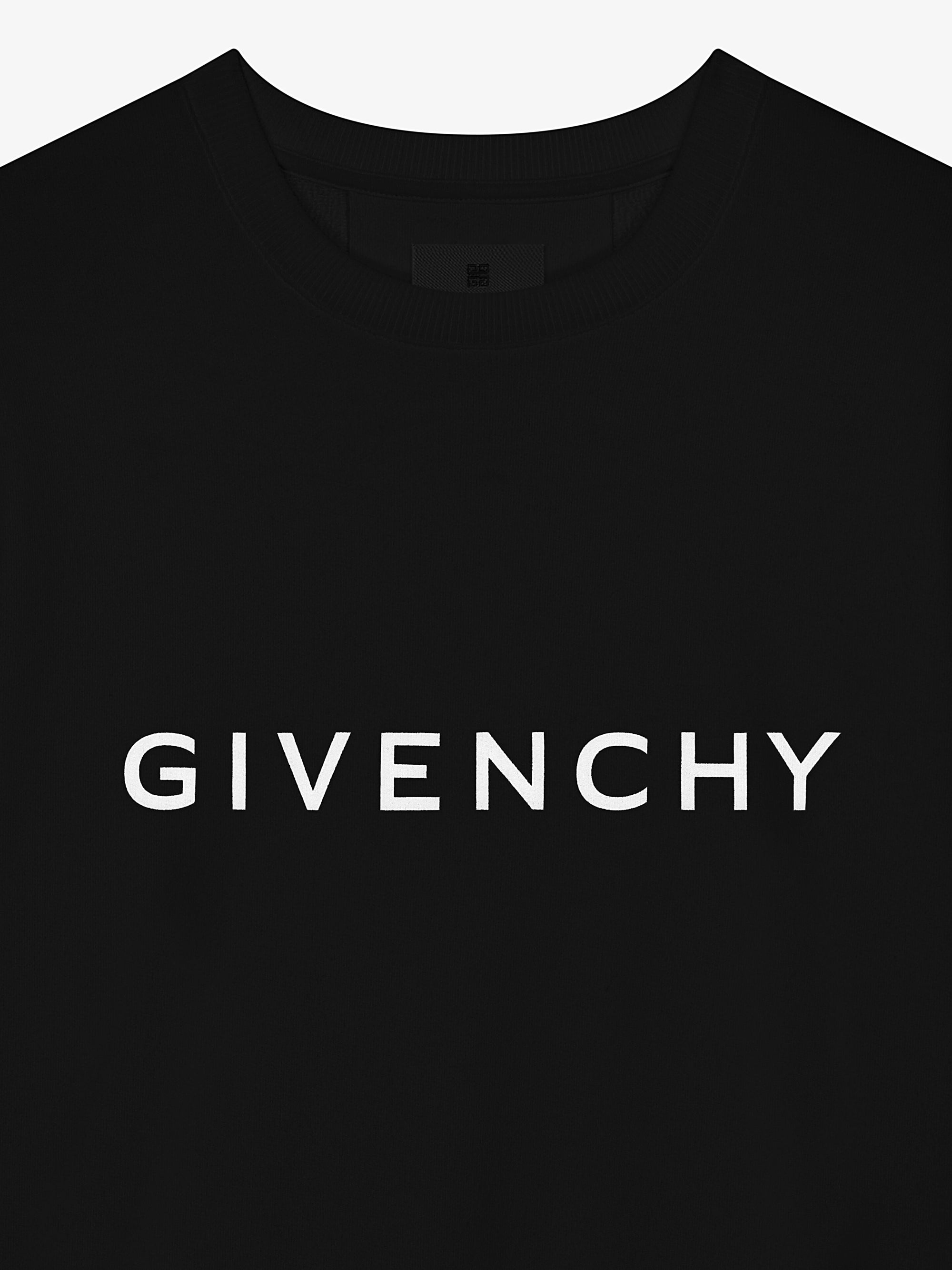 ARCHETYPE LOGO