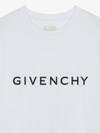 ARCHETYPE LOGO