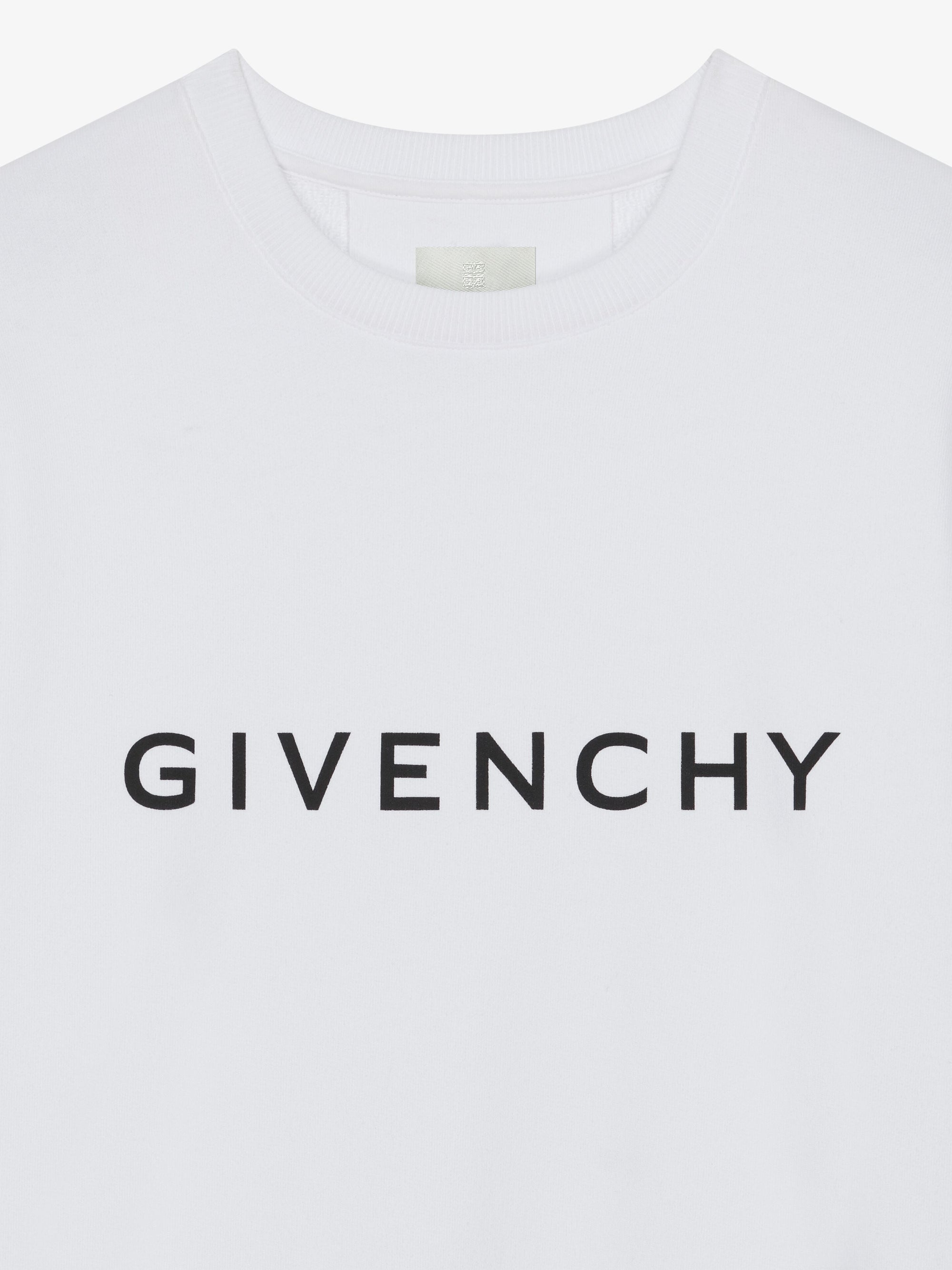 ARCHETYPE LOGO