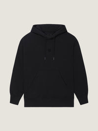 BRANDING 4G EMBROIDERY