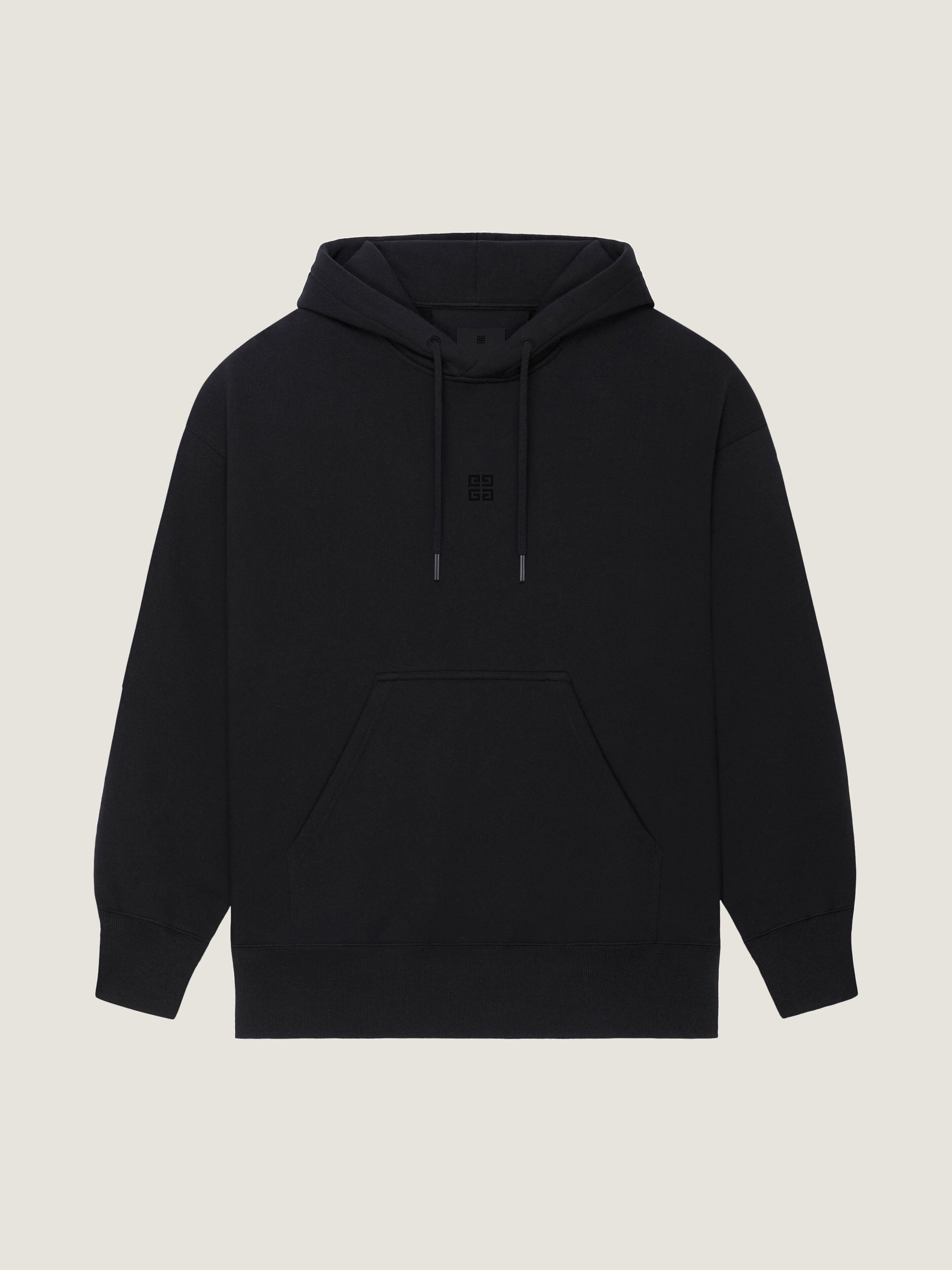 BRANDING 4G EMBROIDERY