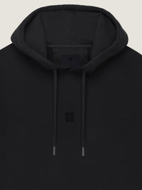 BRANDING 4G EMBROIDERY