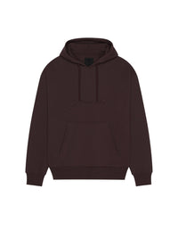 Givenchy Signature Sweatshirt - Burgundy